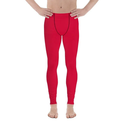 carmine-herren-leggings-leggings-jlr-design-20486 - JLR Design