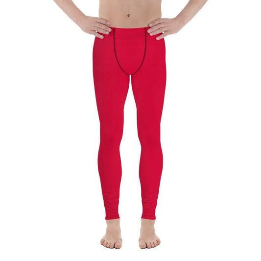 carmine-herren-leggings-leggings-jlr-design-20486 - JLR Design