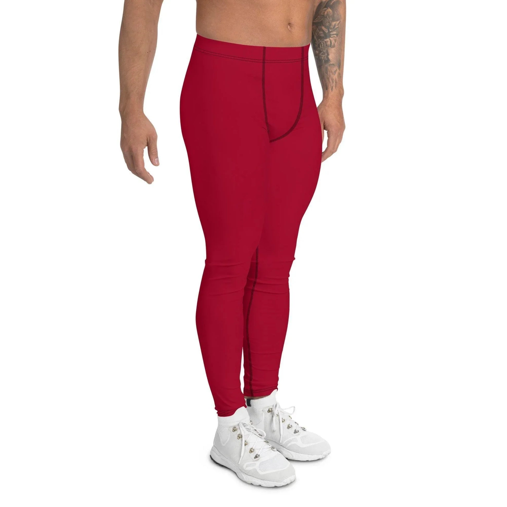 carmine-herren-leggings-leggings-jlr-design-3 - JLR Design