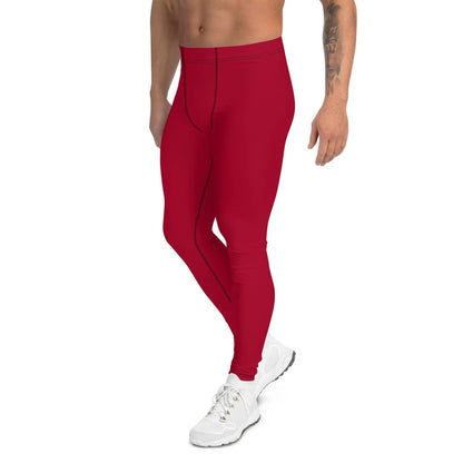 carmine-herren-leggings-leggings-jlr-design-4 - JLR Design