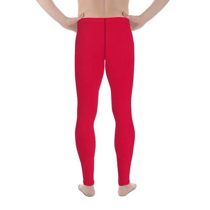 carmine-herren-leggings-leggings-jlr-design-41214 - JLR Design