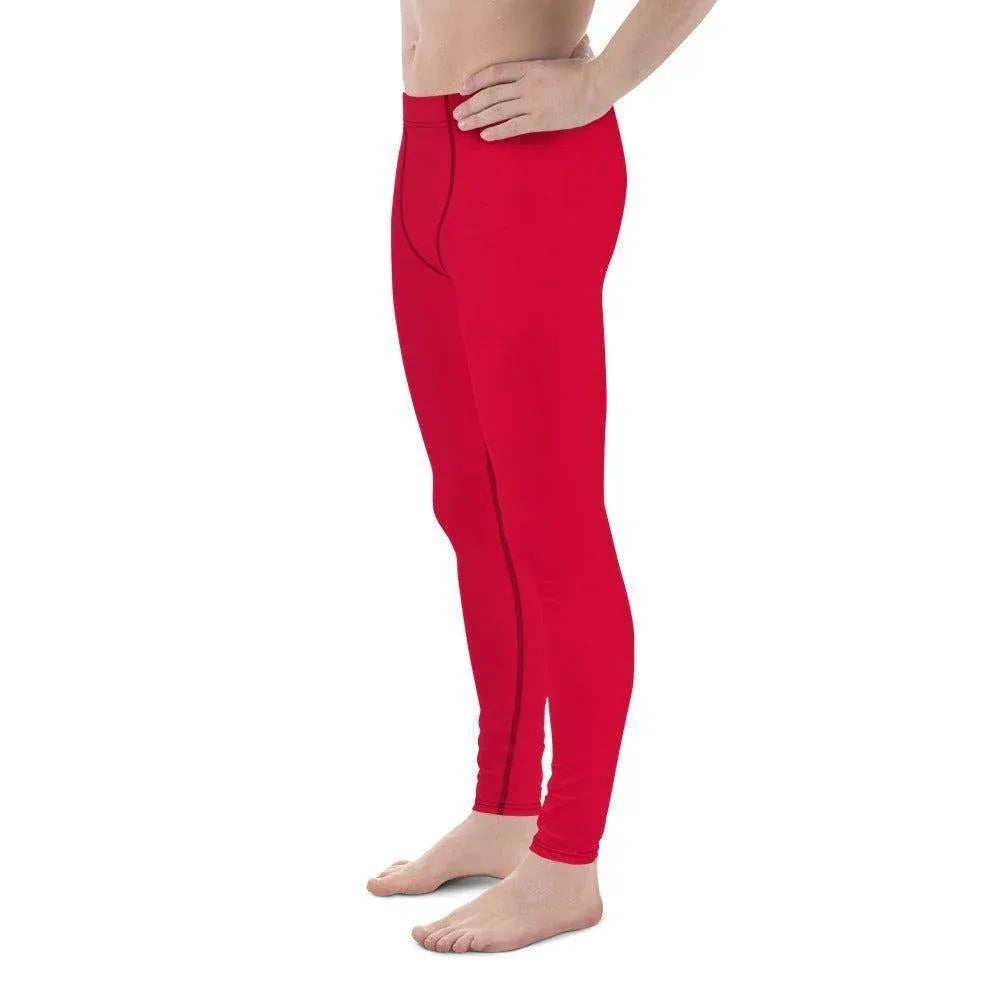 carmine-herren-leggings-leggings-jlr-design-49933 - JLR Design