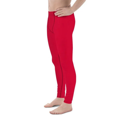 carmine-herren-leggings-leggings-jlr-design-49933 - JLR Design