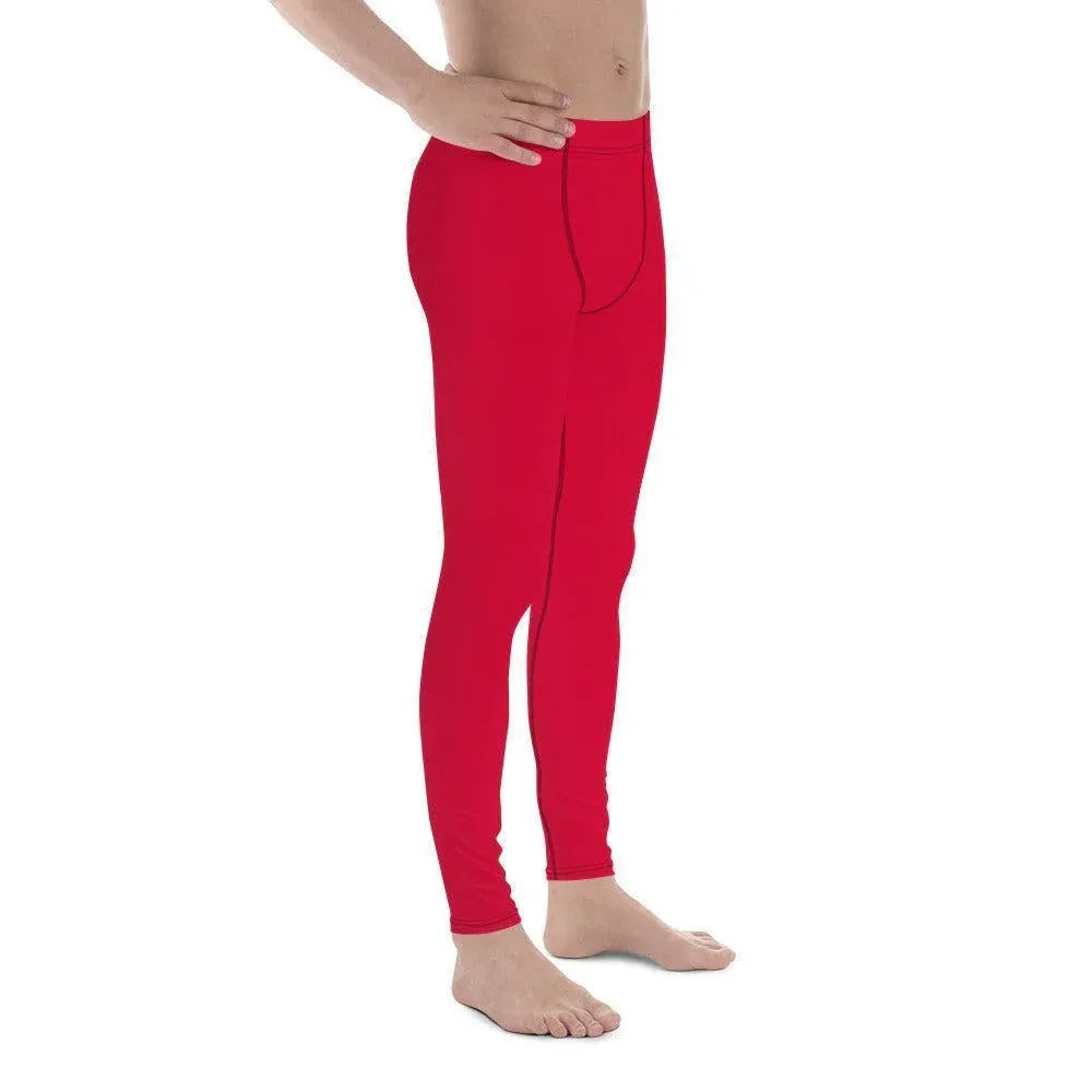 carmine-herren-leggings-leggings-jlr-design-67753 - JLR Design