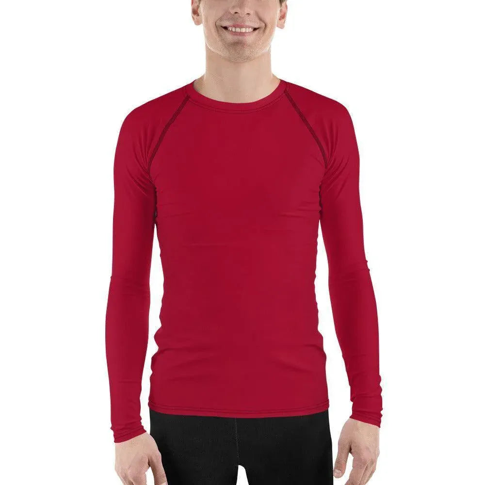 carmine-herren-rash-guard-rash-guard-jlr-design-1 - JLR Design