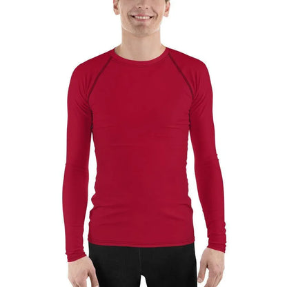 carmine-herren-rash-guard-rash-guard-jlr-design-1 - JLR Design