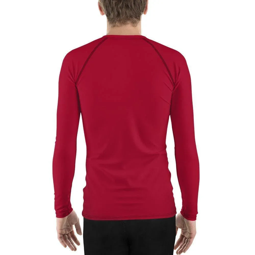 carmine-herren-rash-guard-rash-guard-jlr-design-2 - JLR Design