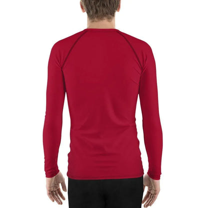 carmine-herren-rash-guard-rash-guard-jlr-design-2 - JLR Design