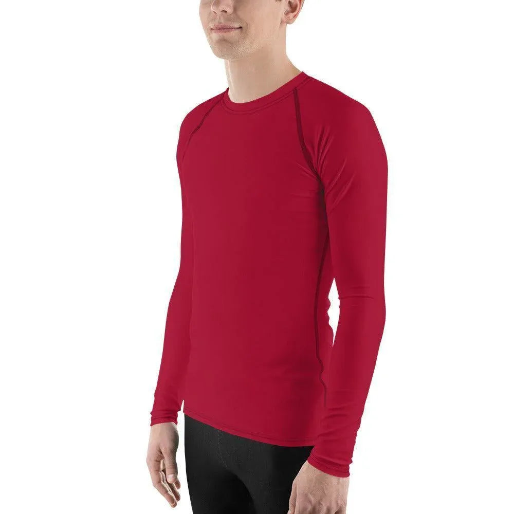 carmine-herren-rash-guard-rash-guard-jlr-design-3 - JLR Design