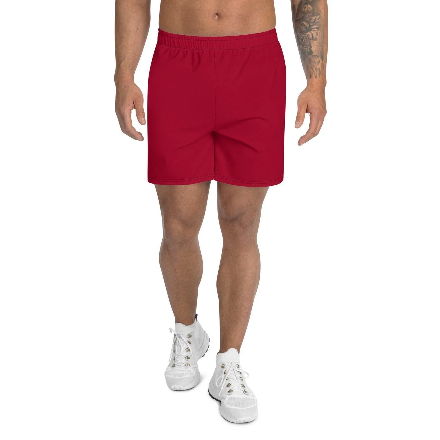 carmine-herren-sport-shorts-sport-shorts-jlr-design-1 - JLR Design