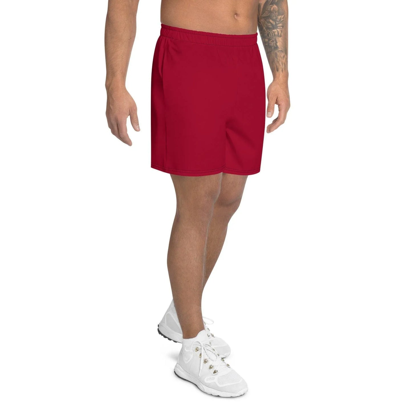 carmine-herren-sport-shorts-sport-shorts-jlr-design-2 - JLR Design