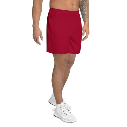 carmine-herren-sport-shorts-sport-shorts-jlr-design-2 - JLR Design