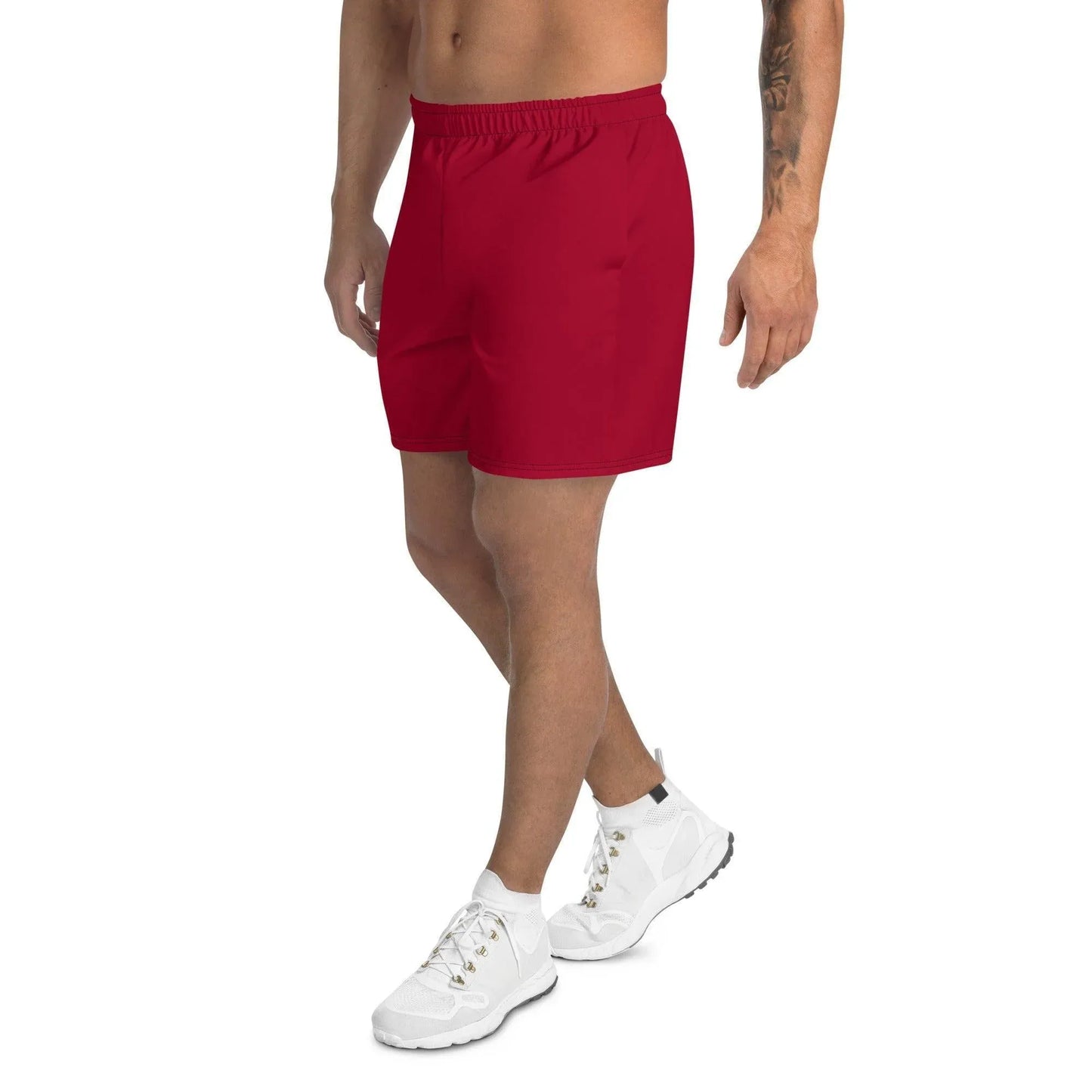 carmine-herren-sport-shorts-sport-shorts-jlr-design-3 - JLR Design