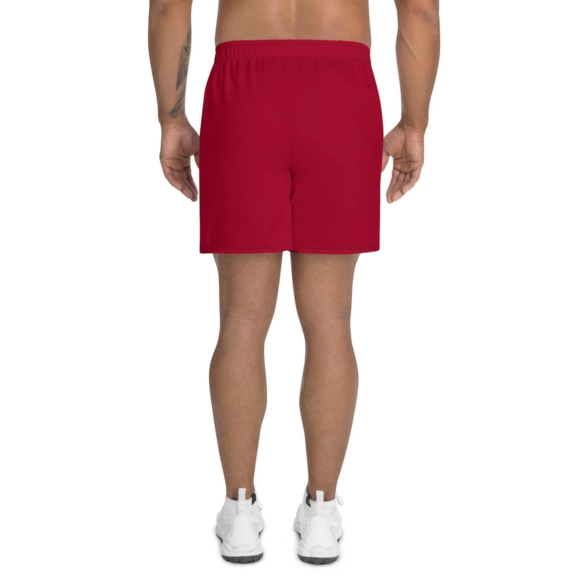 carmine-herren-sport-shorts-sport-shorts-jlr-design-4 - JLR Design