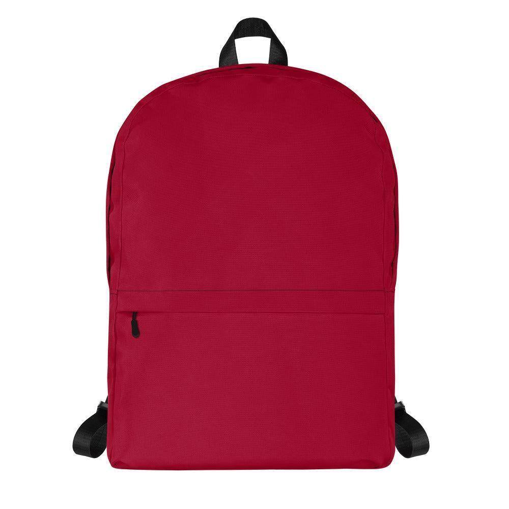 carmine-mittelgrosser-rucksack-rucksack-jlr-design-1 - JLR Design