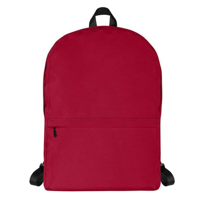 carmine-mittelgrosser-rucksack-rucksack-jlr-design-1 - JLR Design