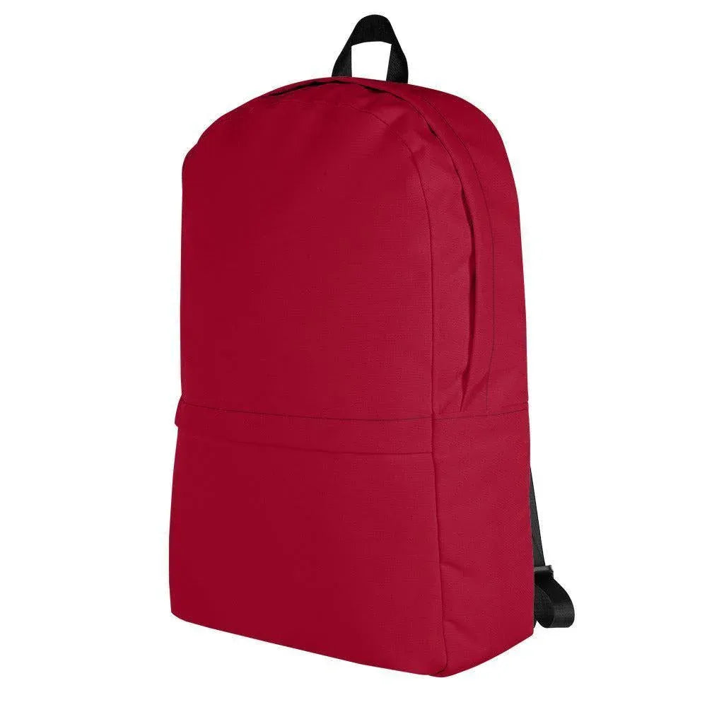carmine-mittelgrosser-rucksack-rucksack-jlr-design-3 - JLR Design