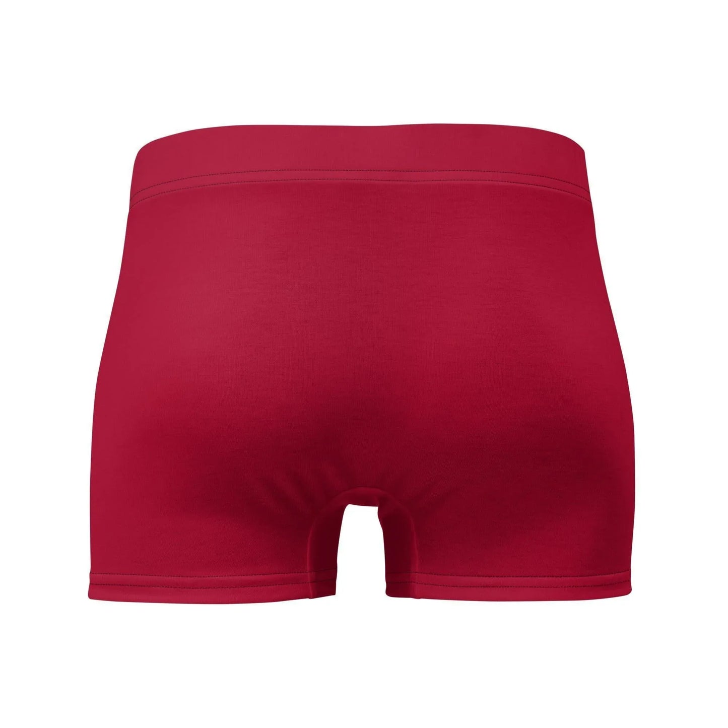 carmine-royal-underwear-boxershorts-boxershorts-jlr-design-2 - JLR Design