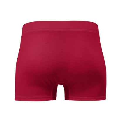 carmine-royal-underwear-boxershorts-boxershorts-jlr-design-2 - JLR Design