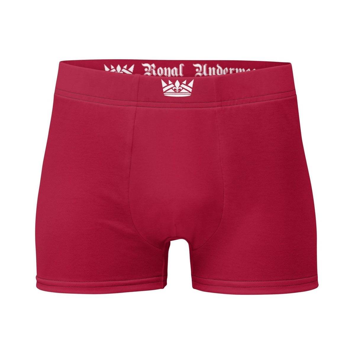 carmine-royal-underwear-boxershorts-boxershorts-jlr-design-jlr-design-de-1 - JLR Design