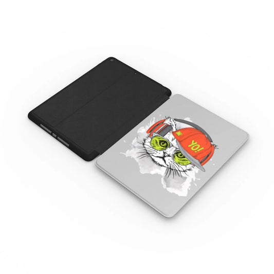 cat-ipad-case-tech-accessories-jlr-design-1 - JLR Design