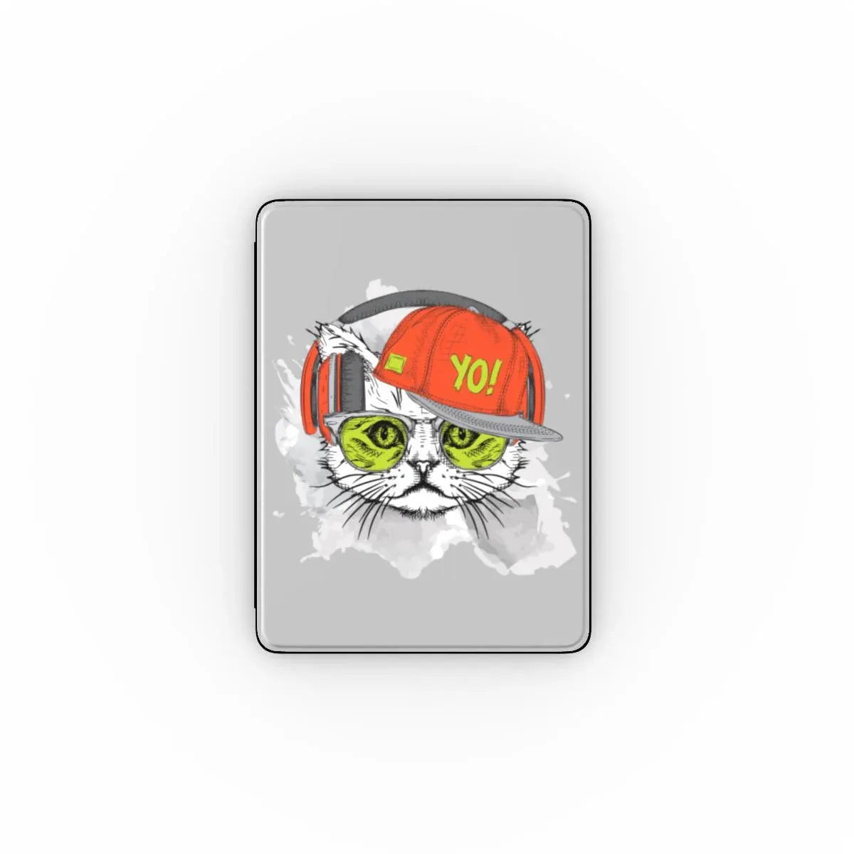 cat-ipad-case-tech-accessories-jlr-design-2 - JLR Design