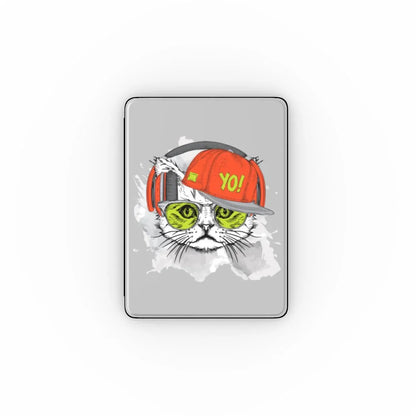 cat-ipad-case-tech-accessories-jlr-design-2 - JLR Design