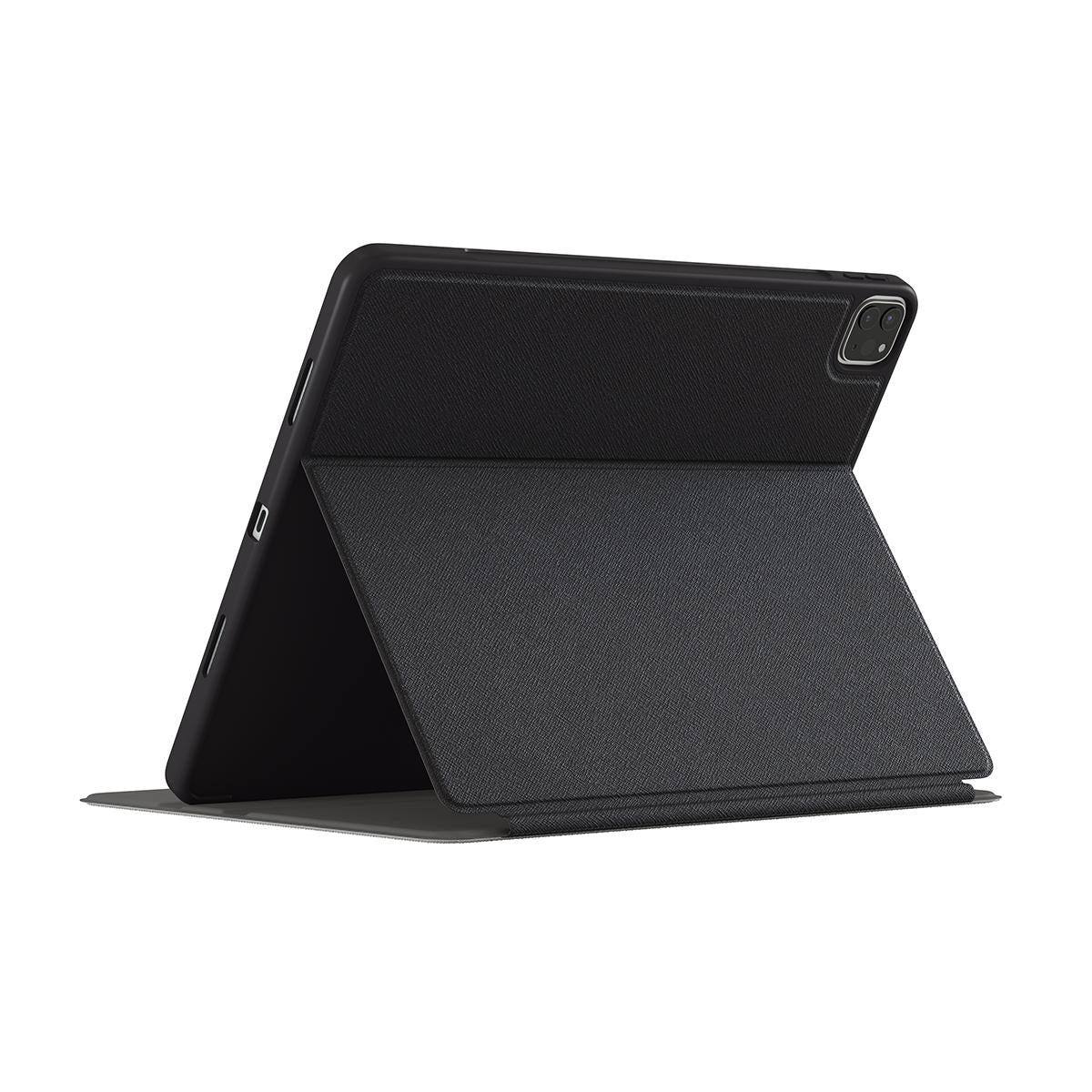 cat-ipad-case-tech-accessories-jlr-design-4 - JLR Design