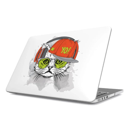 cat-macbook-case-tech-accessories-jlr-design-1 - JLR Design