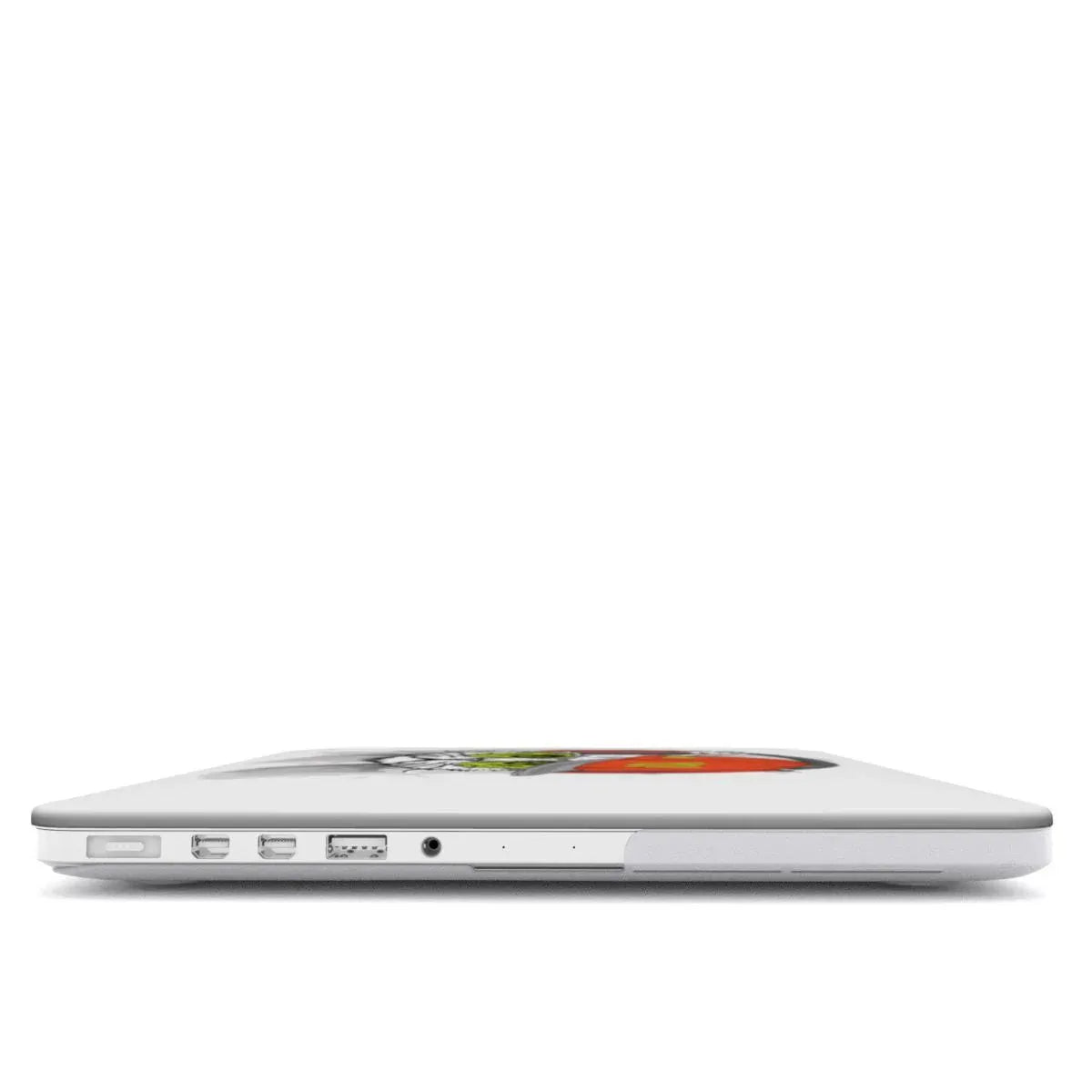 cat-macbook-case-tech-accessories-jlr-design-2 - JLR Design