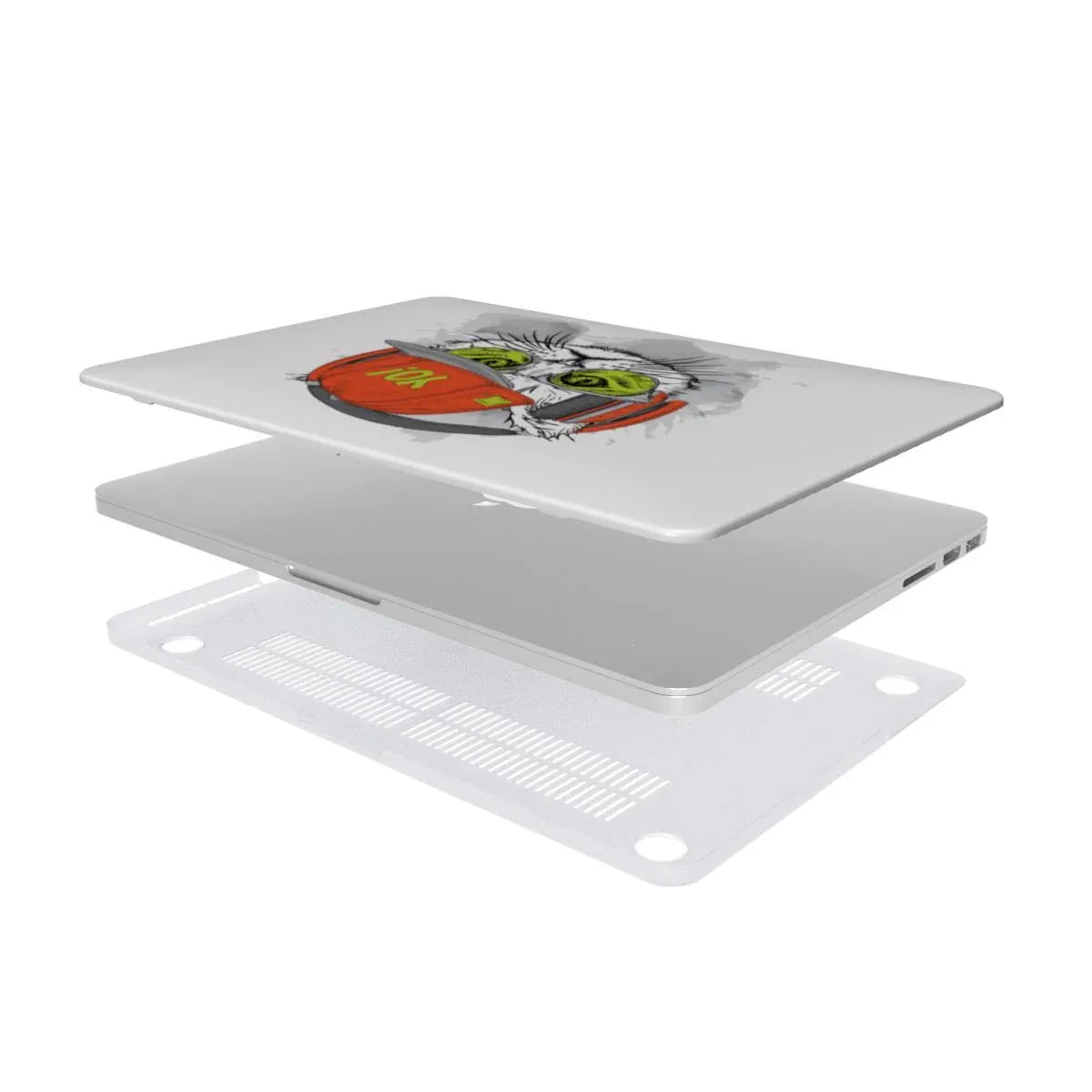 cat-macbook-case-tech-accessories-jlr-design-3 - JLR Design