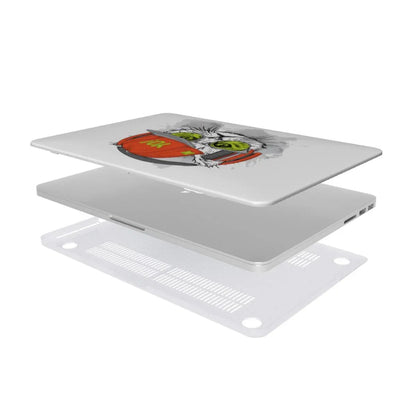 cat-macbook-case-tech-accessories-jlr-design-3 - JLR Design