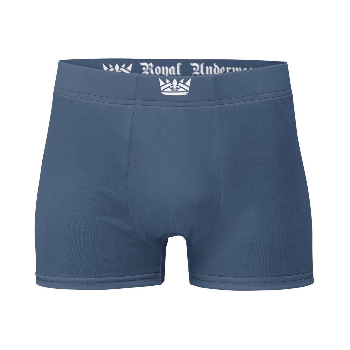 cello-royal-underwear-boxershorts-boxershorts-jlr-design-1 - JLR Design