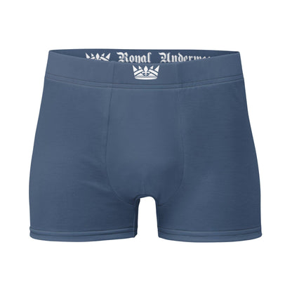 cello-royal-underwear-boxershorts-boxershorts-jlr-design-1 - JLR Design