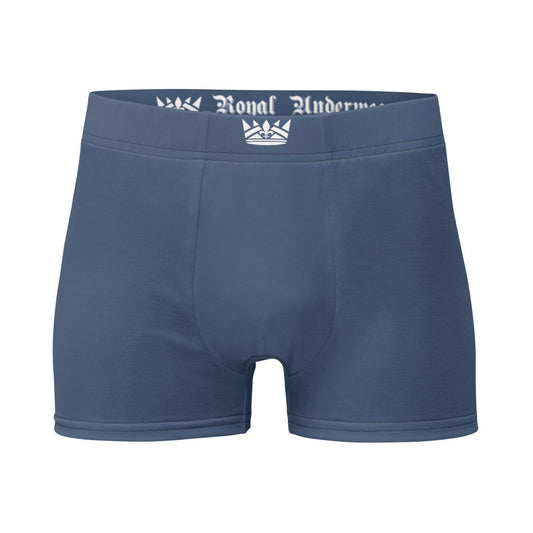 cello-royal-underwear-boxershorts-boxershorts-jlr-design-1 - JLR Design