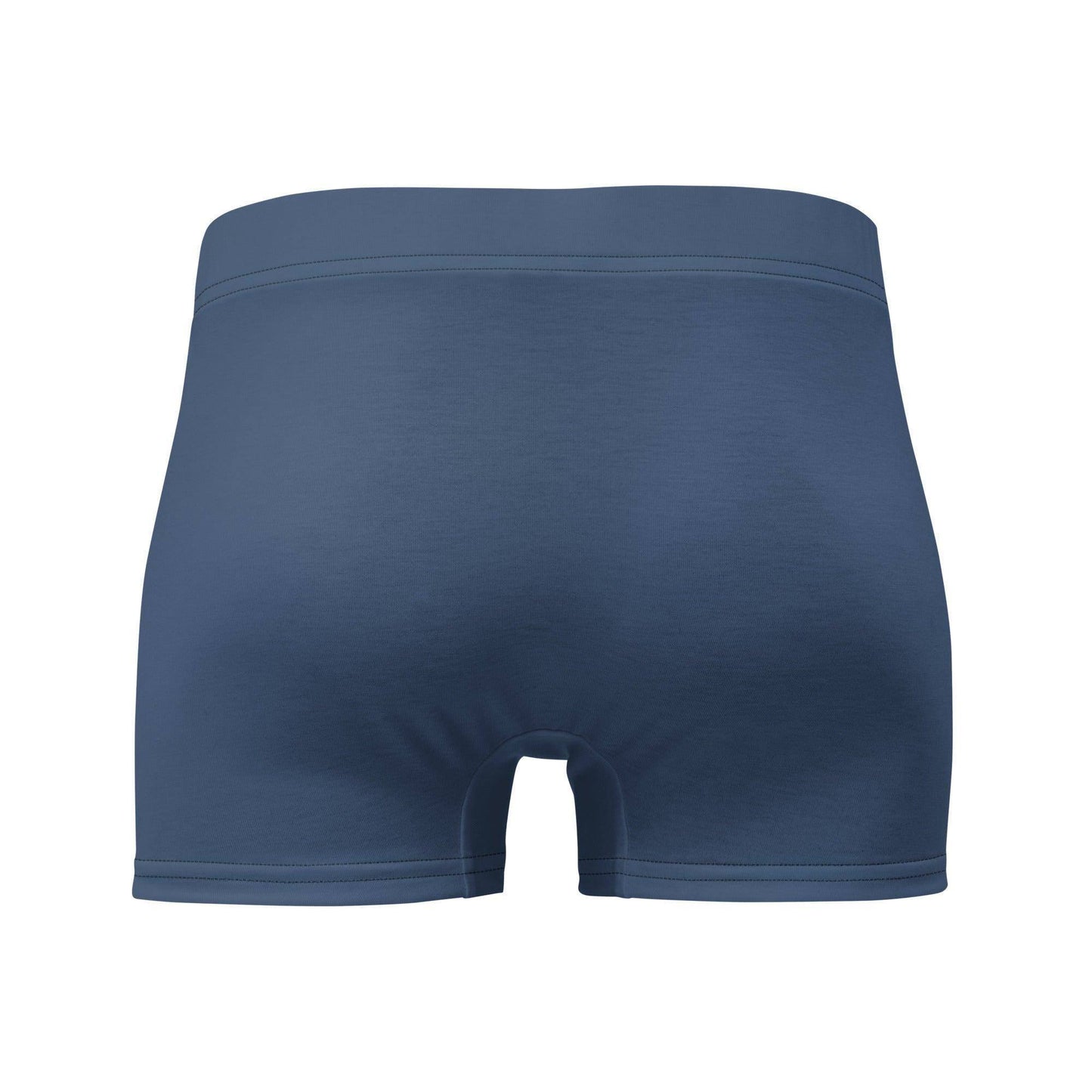 cello-royal-underwear-boxershorts-boxershorts-jlr-design-2 - JLR Design