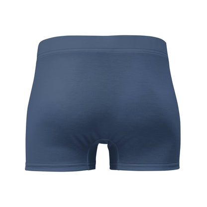 cello-royal-underwear-boxershorts-boxershorts-jlr-design-2 - JLR Design