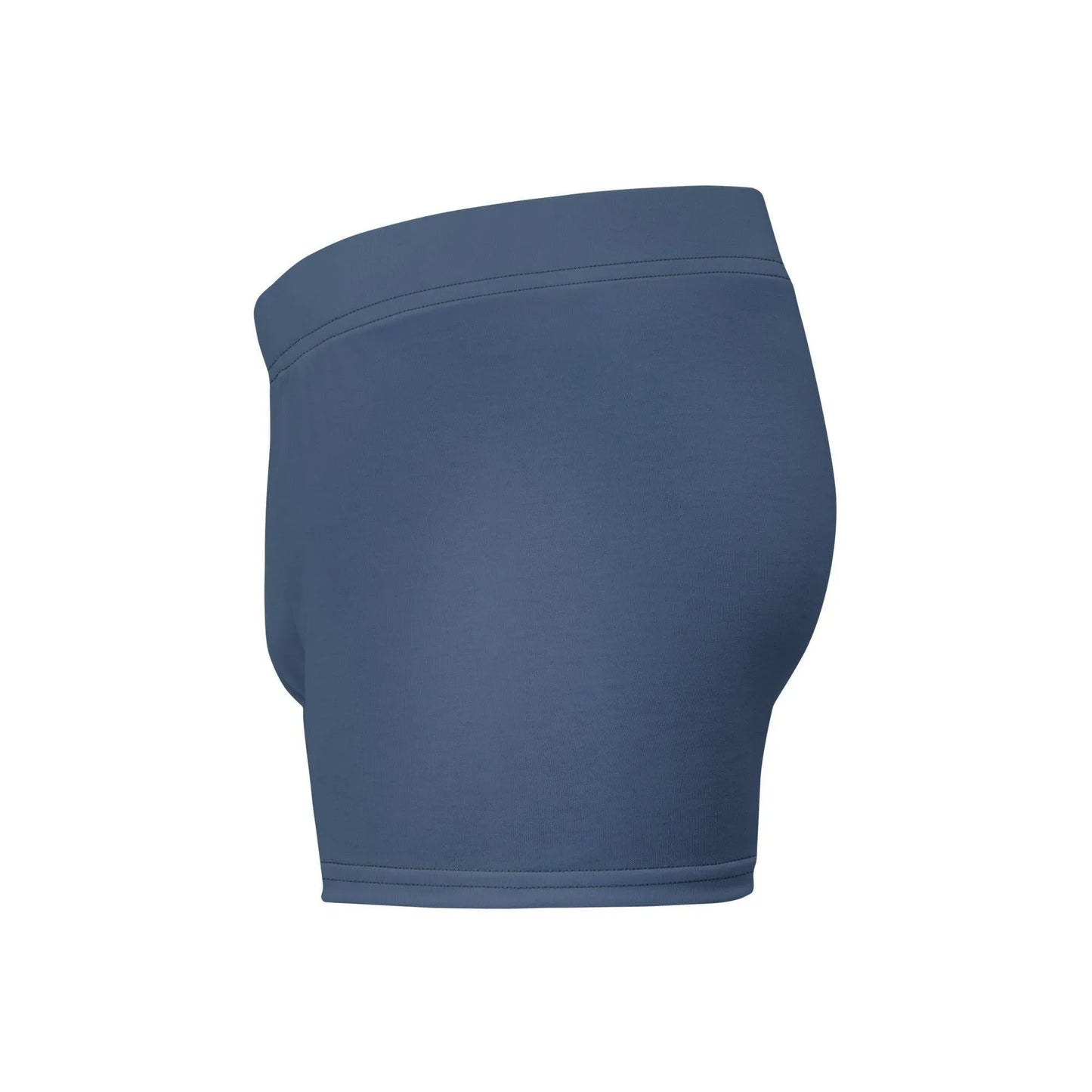 cello-royal-underwear-boxershorts-boxershorts-jlr-design-4 - JLR Design
