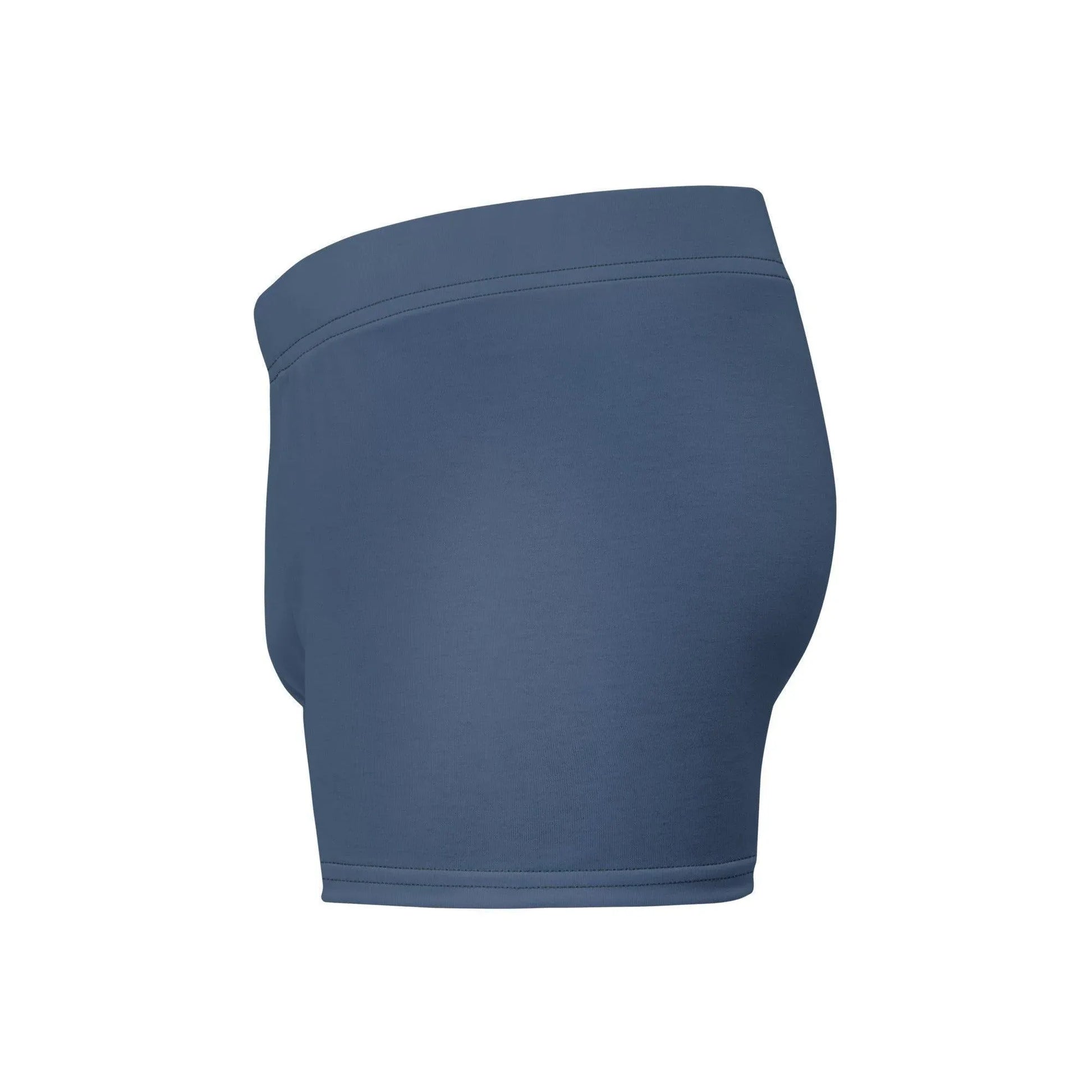 cello-royal-underwear-boxershorts-boxershorts-jlr-design-4 - JLR Design