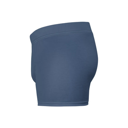 cello-royal-underwear-boxershorts-boxershorts-jlr-design-4 - JLR Design