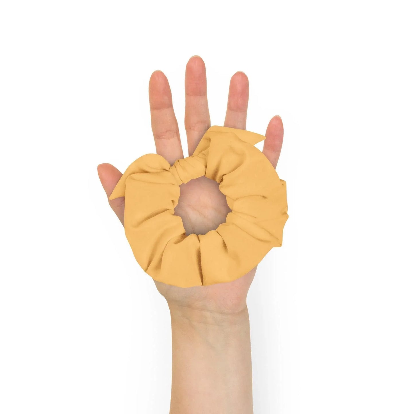 chardonnay-scrunchie-scrunchie-jlr-design-2 - JLR Design