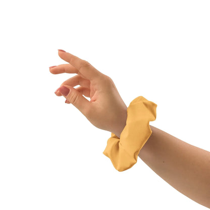 chardonnay-scrunchie-scrunchie-jlr-design-3 - JLR Design