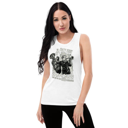 club-barracuda-damen-tank-top-tank-top-jlr-design-16 - JLR Design