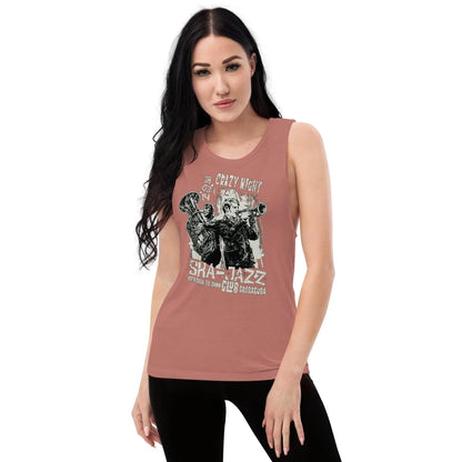 club-barracuda-damen-tank-top-tank-top-jlr-design-5 - JLR Design