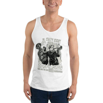 club-barracuda-herren-tank-top-tank-top-jlr-design-10 - JLR Design