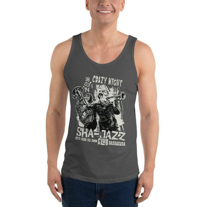 club-barracuda-herren-tank-top-tank-top-jlr-design-6 - JLR Design