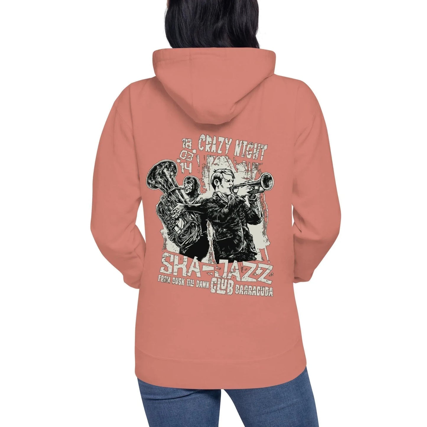 club-barracuda-hoodie-hoodie-jlr-design-10 - JLR Design