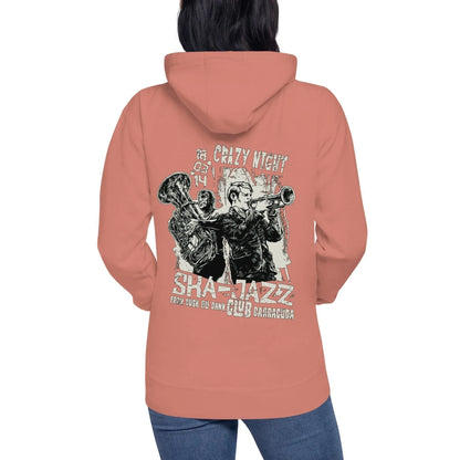 club-barracuda-hoodie-hoodie-jlr-design-10 - JLR Design
