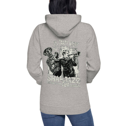club-barracuda-hoodie-hoodie-jlr-design-11 - JLR Design