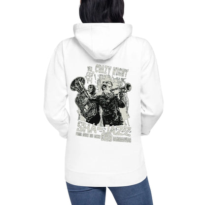 club-barracuda-hoodie-hoodie-jlr-design-12 - JLR Design